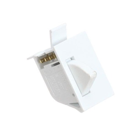 Maxx Cold DOOR SWITCH XGN650TN.48H